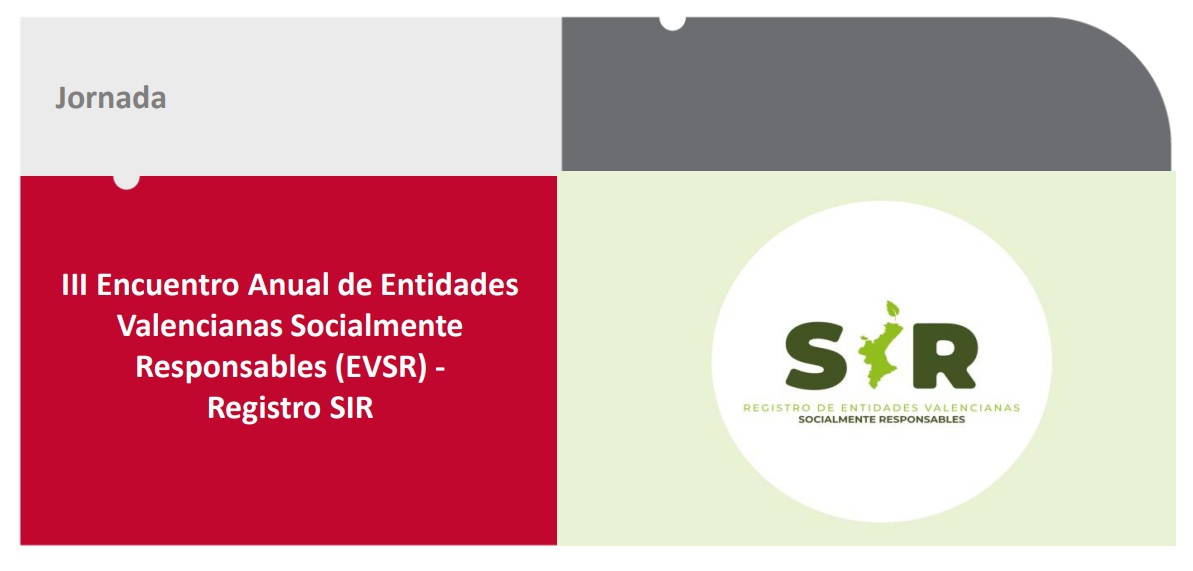 noticia destacada